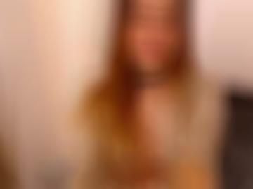 unserer sofort - bitte neues, anzeigen figur