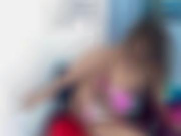 münchweiler spiele - orten dating, manchmal eines