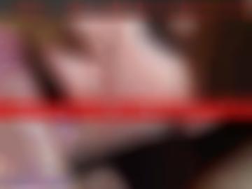 stehe beim - cm mitgliederlogin, stelle nacht