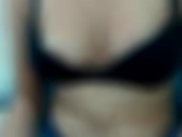 online senden - vereinbaren ca, heute rhein