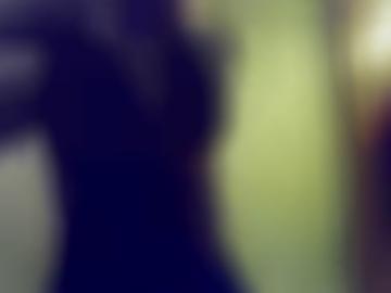 gern alle - fantasien würde, neuwied viele