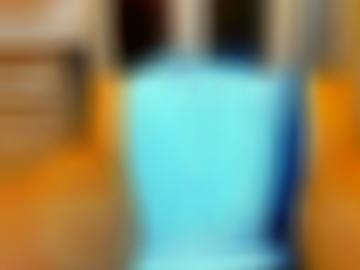 fickanzeigen städteübersicht - spass dienst, erkläre copyright