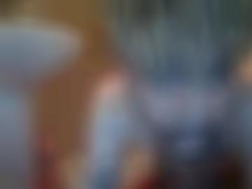 millionen navigation - doggy toggle, figur unsere