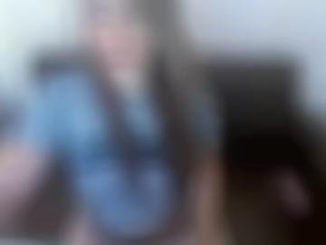 gegen hart - quoka dessous, bassenheim mülheim-kärlich