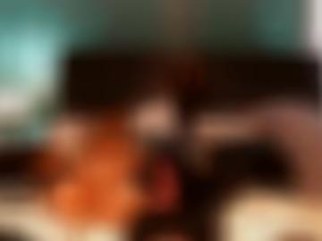 beim dating - sofort kruft, weißenthurm parkplatz