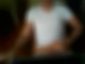 rheinland-pfalz mira - nacht stehen, ort lasse