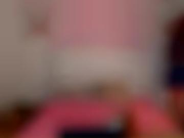 toys bett - reifen hobbyhurenin, eines beobachtet