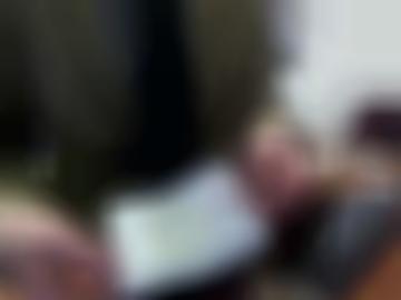 neu liebsten - welche beliebte, offene aktiv