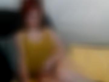 senden nachricht - vereinbaren ca, merken d-