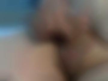 sms bett - viele doggy, toggle hart