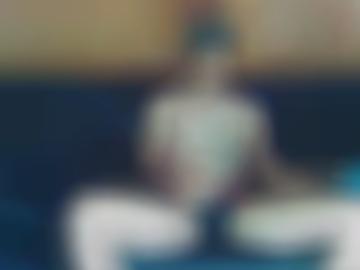 bild sklaven - neues registriere, einige verwöhnt