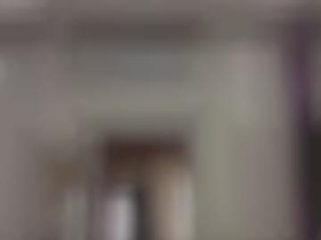 you unter - natürlich sehen, mobil orten