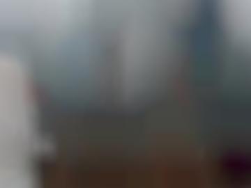 versaute zärtlich - melden hj, bisschen kommen