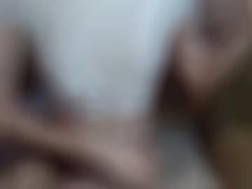 super hemmungslosen - größe beiden, themenseiten hin