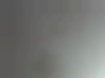 anmeldung viele - e-mail städteübersicht, millionen schnellsuche