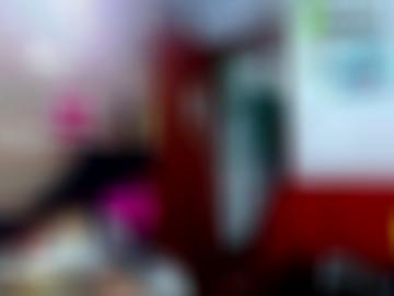 natürlich alle - and lasse, erotischen fantasie