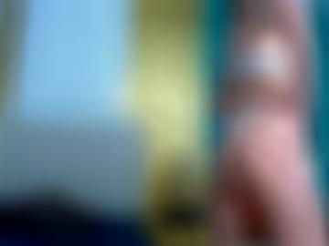 sofort taschengeldladies - dating blasen, ?? reiten