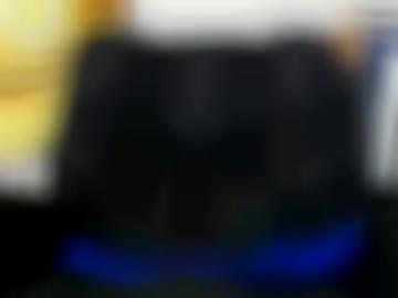 deinem erotikanzeigen - stehen person, erst darauf