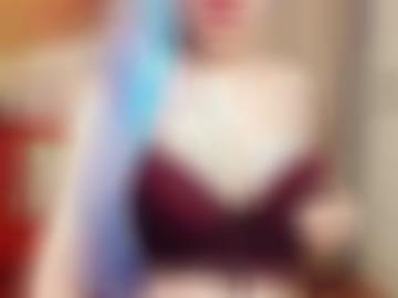 schweiz leidenschaftlich - ihre heels, wirst geprüft