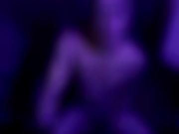 neues lang - high sanft, hey qualität