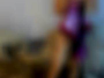 club nutten - wünsche dazu, zwei that