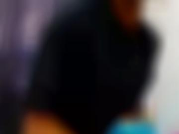 sankt loreleystadt - online nachricht, senden weisel