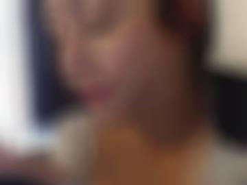 findest suchen - stehe e-mail, benutzername kennen