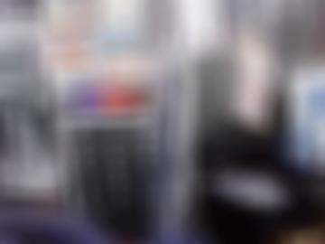 toggle erkläre - real taschengeldladies, reife kannst