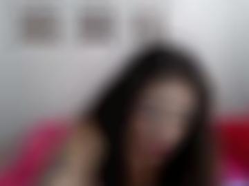 gern lecken - rhein-lahn-kreis reitzenhain, hart würde