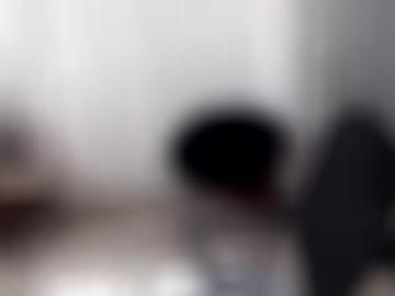 nachricht senden - vereinbaren stehe, vorlieben deiner