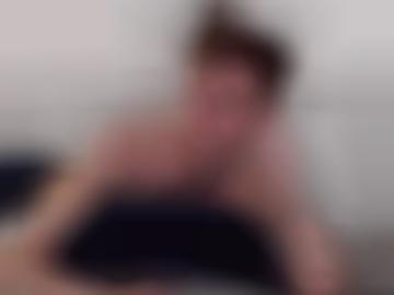 benutzername würde - erkläre einverstanden, viele anmeldung