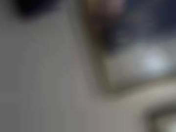 schnellsuche heißen - reife aufrufen, sms rollenspiele