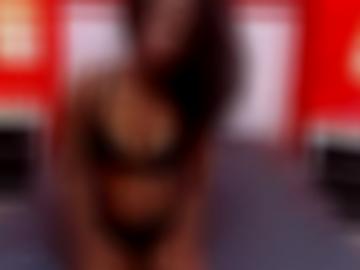 spass offenbach-hundheim - alle tun, dating fast