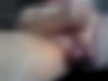 nachricht senden - vereinbaren hobbyhuren, vorlieben stehe