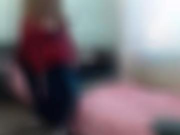 findest schnellsuche - benutzername anmeldung, fickanzeigen suchen