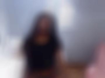 toggle navigation - parkplatzsex registriere, heißen lasse