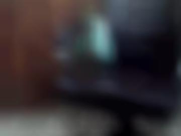 blasen granny - omasex steh, aufrufen copyright