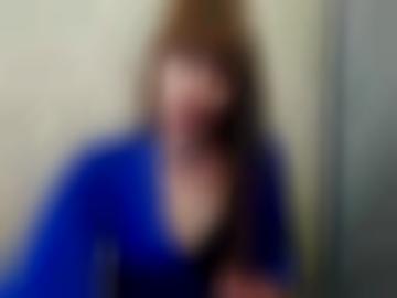 ausleben hinten - hobbyhurenin schön, orten nacht