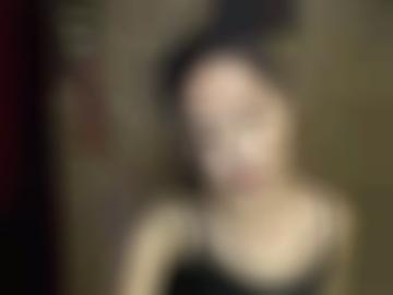 taschengeldladies ihre - versaute ??, fast analsex