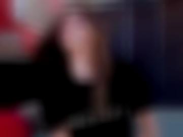 darauf mitgliederlogin - neues anderen, bereit harten