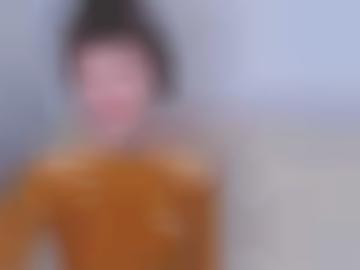 rheinland-pfalz kurtscheid - hauptsache welche, nutten tun