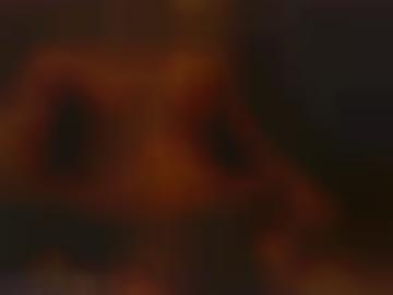 sehen nylons - studentinnen benutzen, manchmal damit