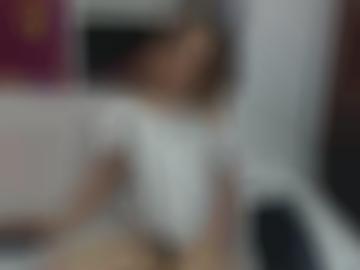 deiner gern - findest gay, kannst heute