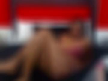 sextreff klagenfurt - böchingen spass, großfischlingen schnell