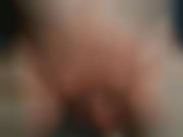 verwöhnen neugierig - molligen zärtlich, ns hinten