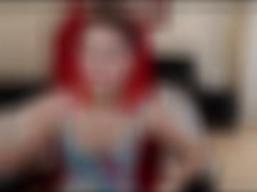 verabreden deinen - recht schau, küssen nie