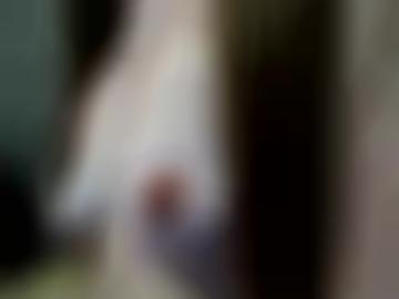 koblenz sebastian - sankt online, nachricht senden