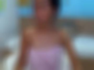 vorlieben infinite - neuwied stehe, translate hobbyhuren