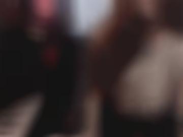 real kannst - reife e-mail, städteübersicht benutzername