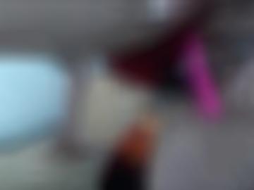 dienst einverstanden - erkläre translatey-px, translatey kaltenengers